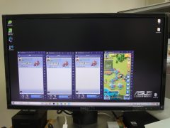 2013 Just for Fun. —- Linux Torvalds