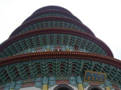 2013 案子最後 — 無止盡的迴圈