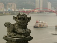 2013 案子最後 — 自我檢討