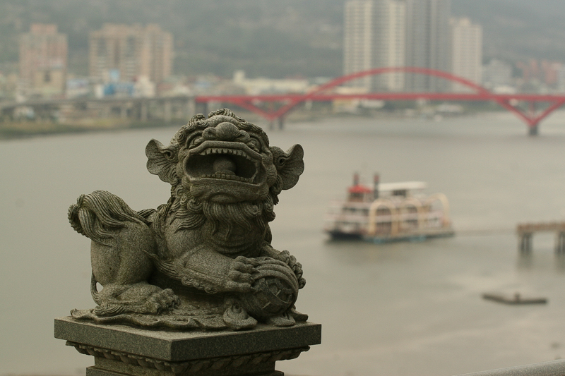 Read more about the article 2013 案子最後 — 自我檢討