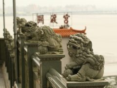 2013 給自己話 — 再接再厲，迎接下一個挑戰