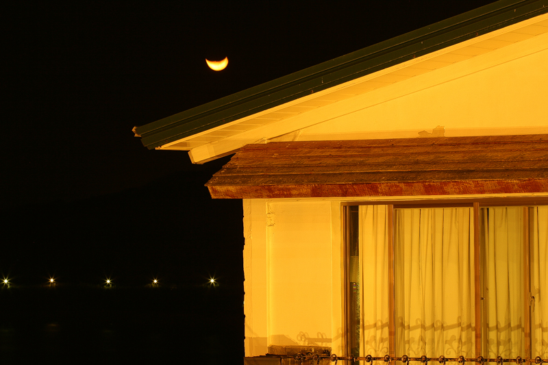 Read more about the article 2013 會議一角