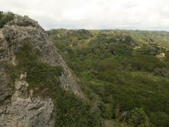 2013 心境突破 能力待突破