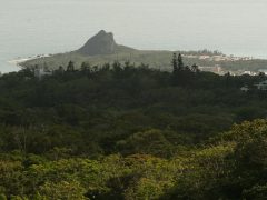 2013 心境突破 能力待突破 II