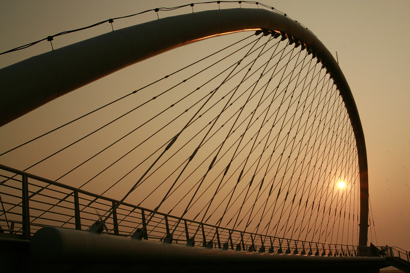 Read more about the article 2013 另一個心境難關