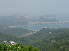 2014 九份半日遊 （上）