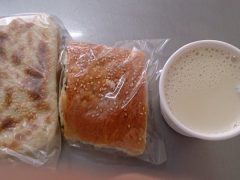 2014 昨日宜蘭行一些感想