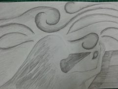 2014 一葉~牽絆 by 陌蝶