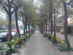 2014 三年魔咒？