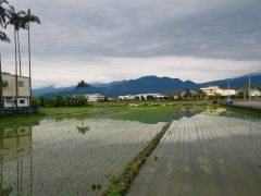 2014 宜蘭一日行