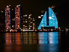 2014 第一個案子 之 前言