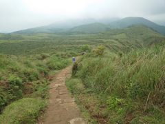 2014 給自己一段話