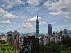 2015 除夕前收尾