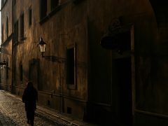 2015 屬於自己的每一刻